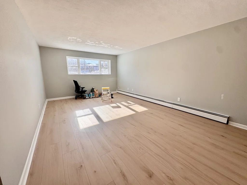 1 bed, 1 bath apartment for rent at 97 Spring St Unit A3, West Roxbury — photo 4 of 10