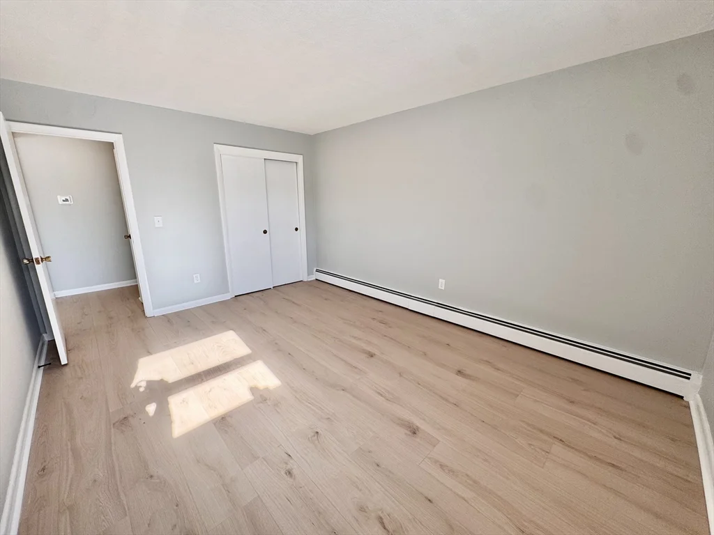1 bed, 1 bath apartment for rent at 97 Spring St Unit A3, West Roxbury — photo 6 of 10