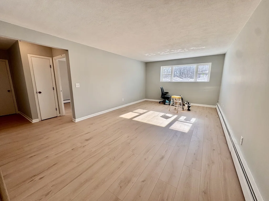 1 bed, 1 bath apartment for rent at 97 Spring St Unit A3, West Roxbury — photo 3 of 10