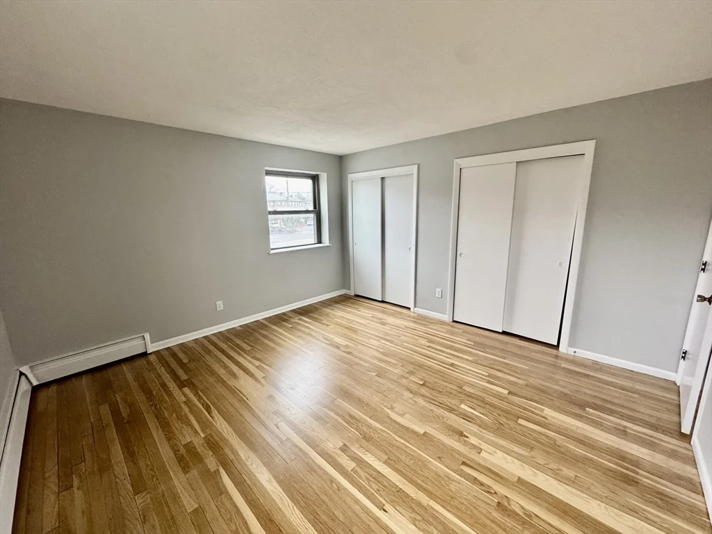 2 bed, 1 bath apartment for rent at 97 Spring St Unit B7, West Roxbury — photo 6 of 10