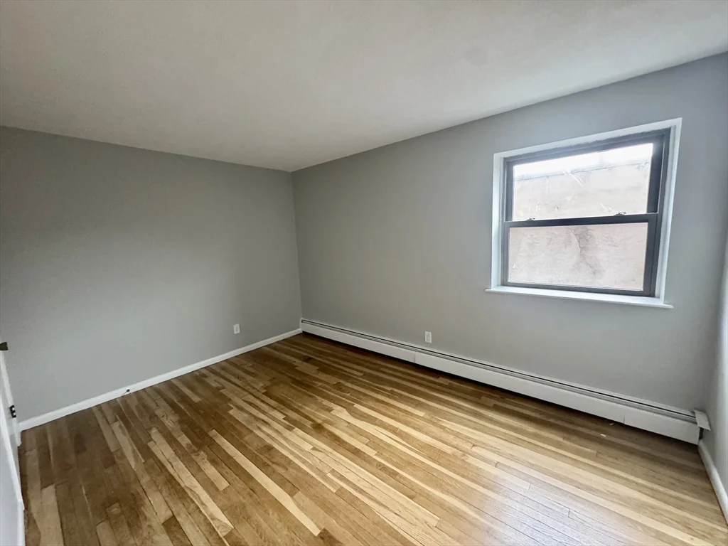 2 bed, 1 bath apartment for rent at 97 Spring St Unit B7, West Roxbury — photo 7 of 10