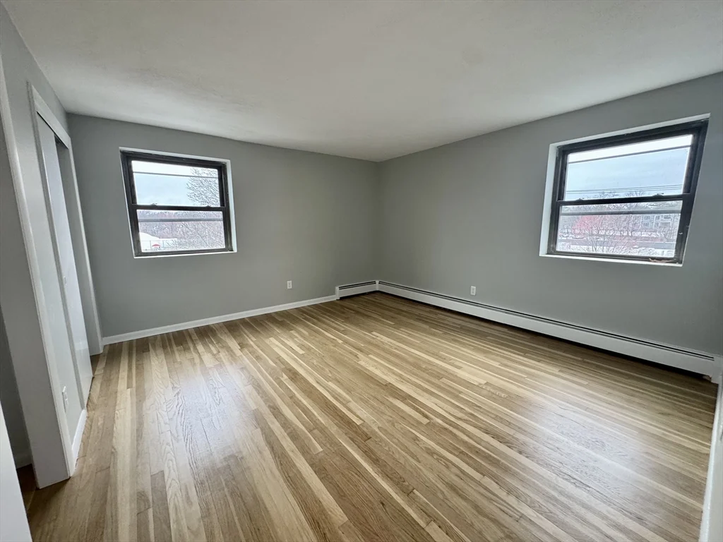2 bed, 1 bath apartment for rent at 97 Spring St Unit C2, West Roxbury — photo 5 of 11