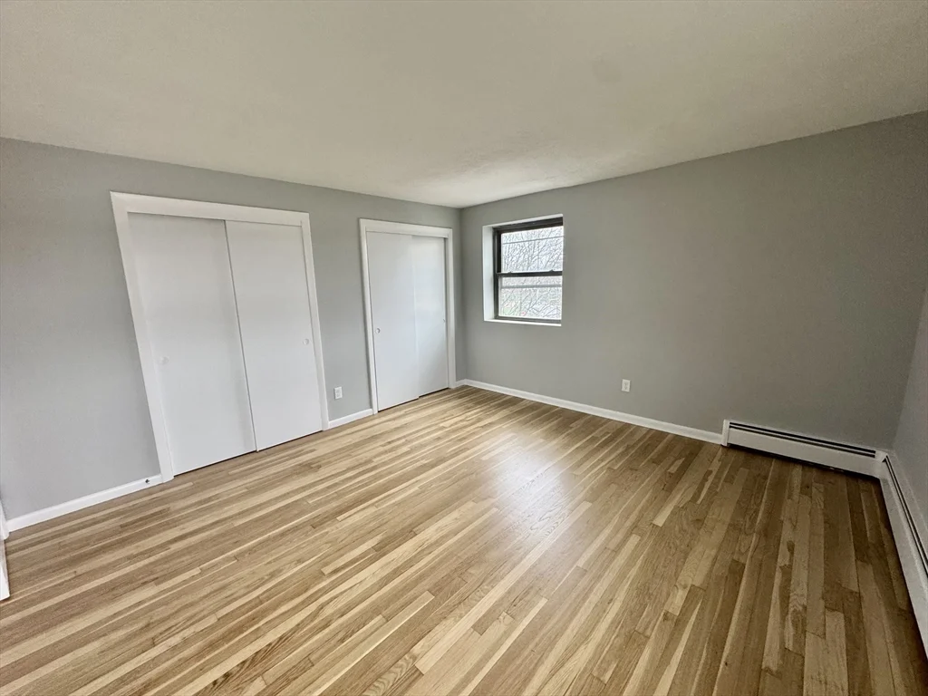 2 bed, 1 bath apartment for rent at 97 Spring St Unit C2, West Roxbury — photo 6 of 11