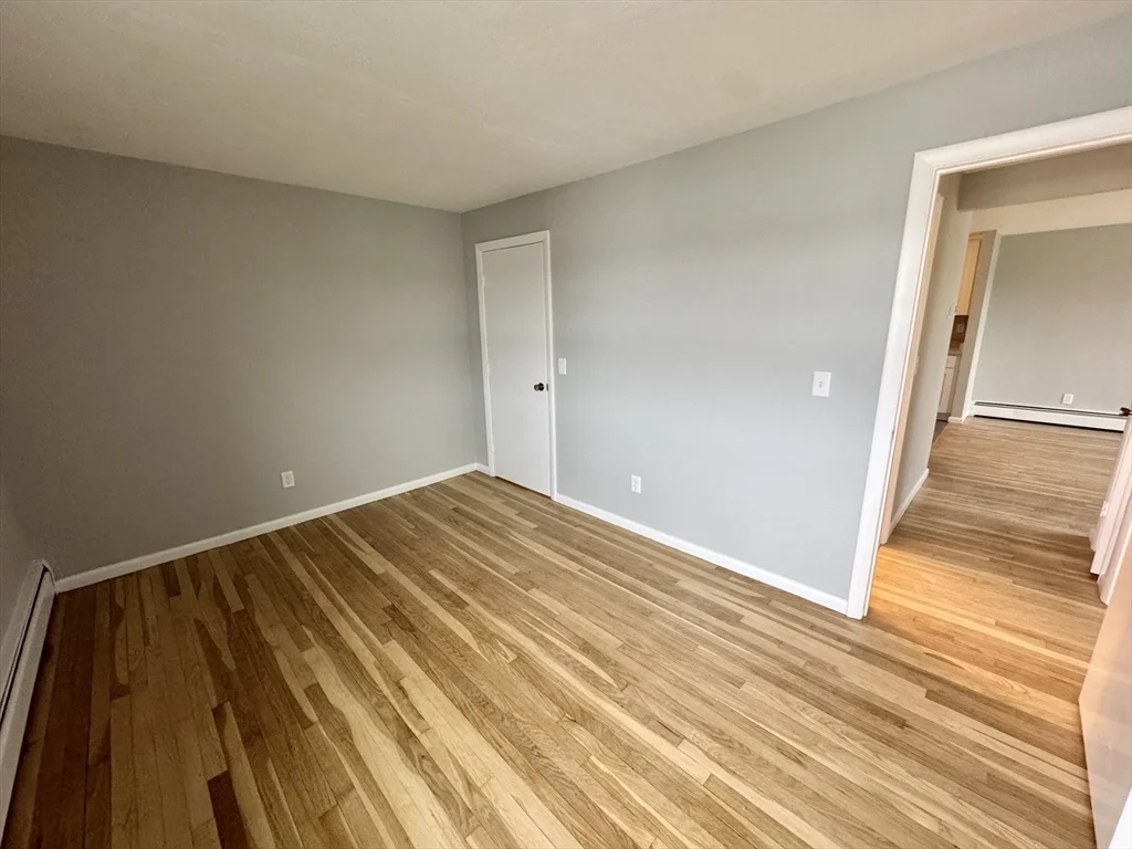 2 bed, 1 bath apartment for rent at 97 Spring St Unit C2, West Roxbury — photo 9 of 11