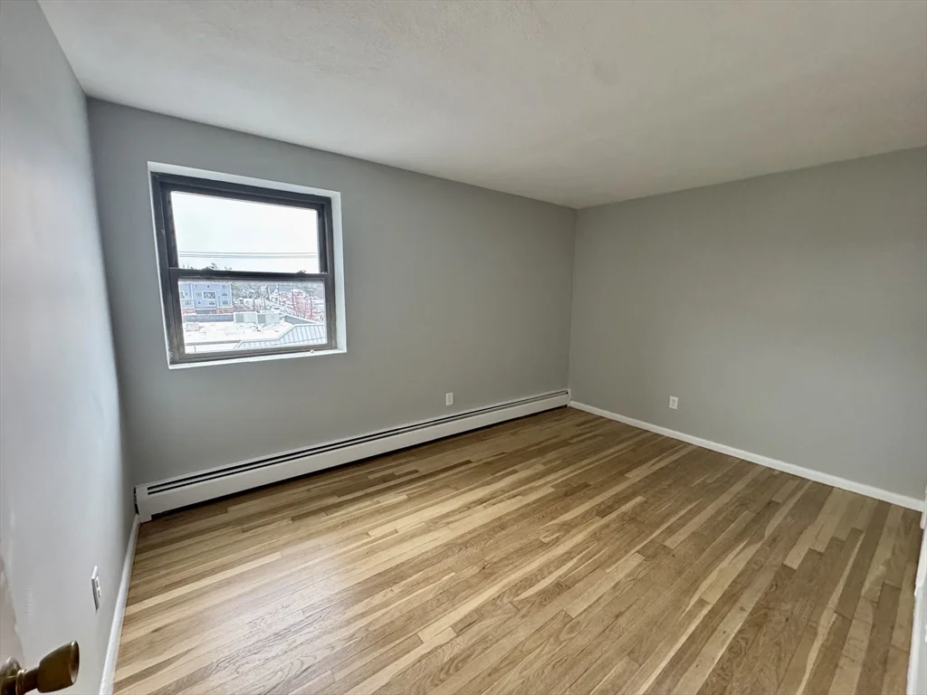 2 bed, 1 bath apartment for rent at 97 Spring St Unit C2, West Roxbury — photo 8 of 11