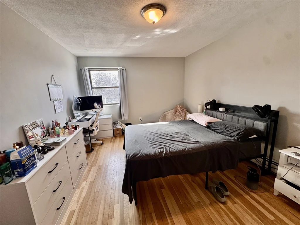 1 bed, 1 bath apartment for rent at 97 Spring St Unit C5, West Roxbury — photo 7 of 12