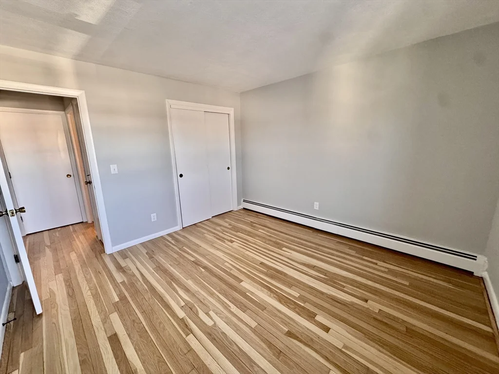 1 bed, 1 bath apartment for rent at 97 Spring St Unit C6, West Roxbury — photo 5 of 8