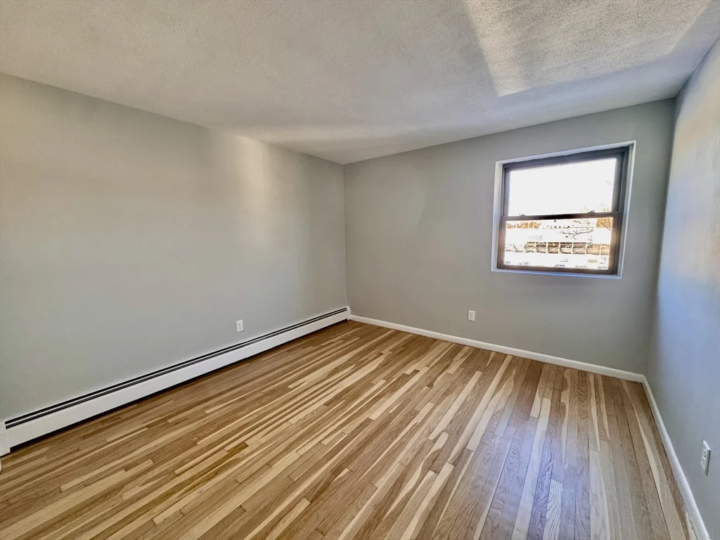 1 bed, 1 bath apartment for rent at 97 Spring St Unit C6, West Roxbury — photo 4 of 8