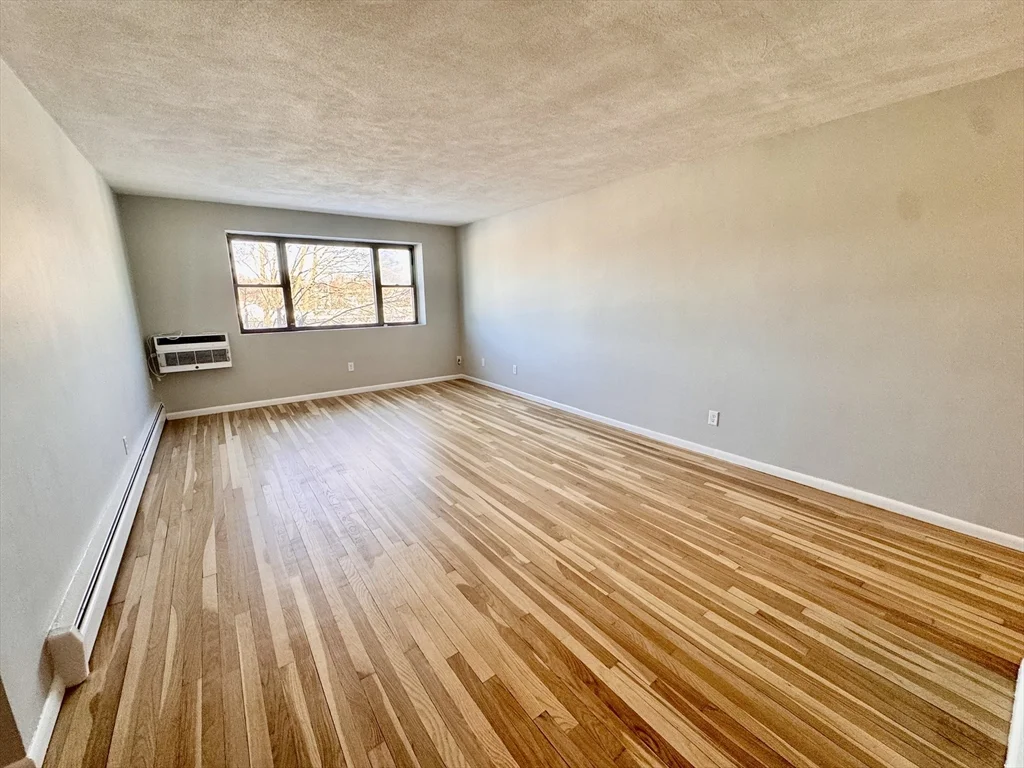 1 bed, 1 bath apartment for rent at 97 Spring St Unit C6, West Roxbury — photo 3 of 8