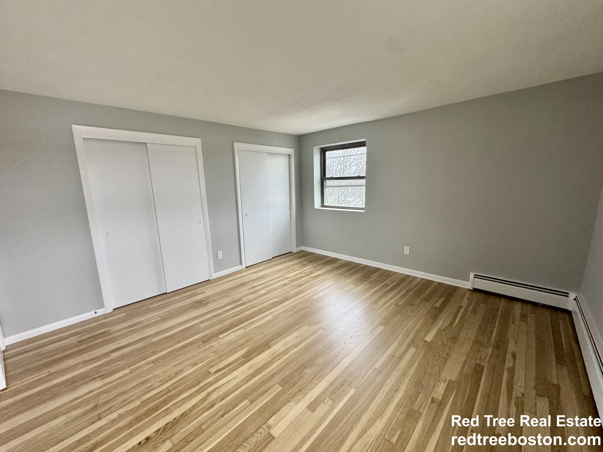 2 bed, 1 bath apartment for rent at 97 Spring St Unit D8, West Roxbury — photo 6 of 11