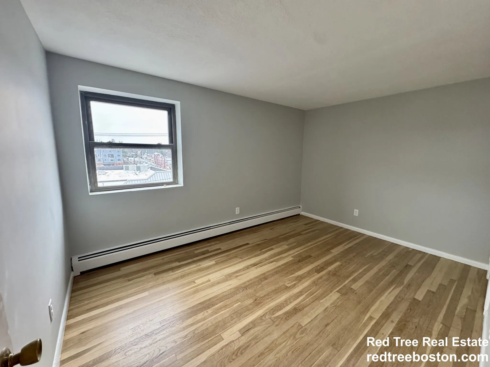 2 bed, 1 bath apartment for rent at 97 Spring St Unit D8, West Roxbury — photo 8 of 11