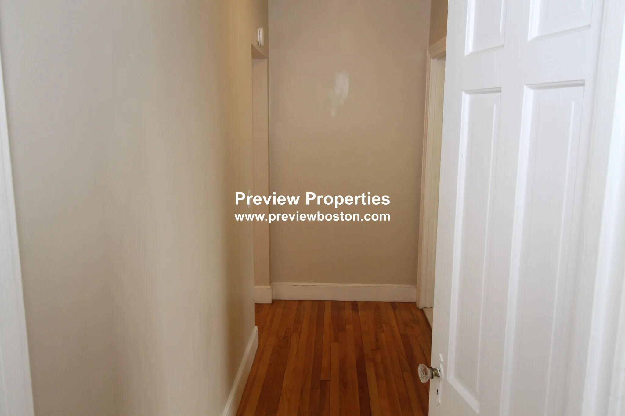 1 bed, 1 bath apartment for rent at 97 Strathmore Rd Unit 7P, Brighton — photo 23 of 24