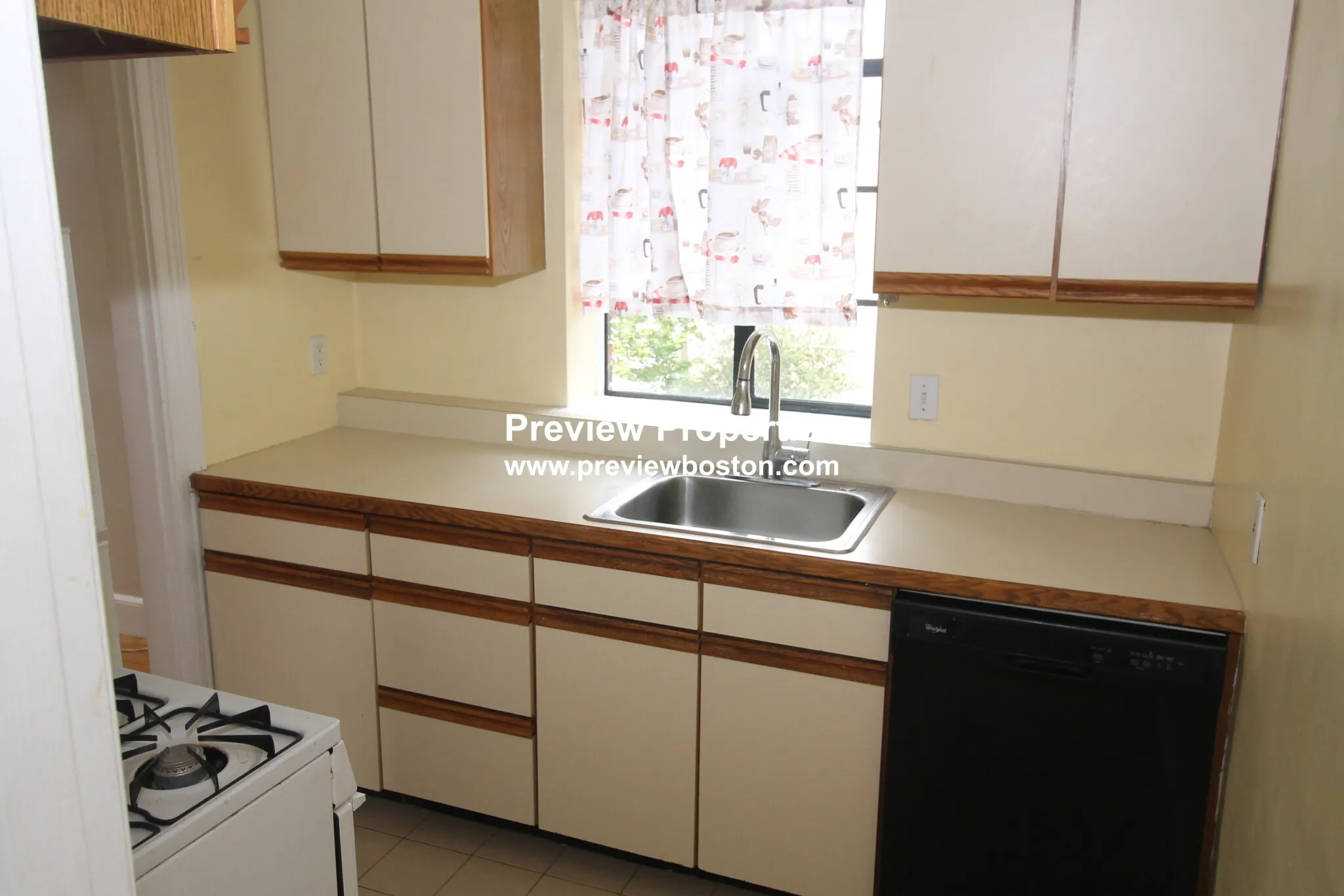 1 bed, 1 bath apartment for rent at 97 Strathmore Rd Unit 7P, Brighton — photo 14 of 24