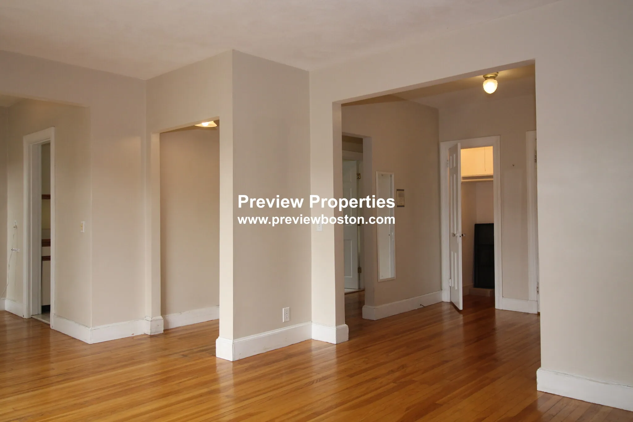 1 bed, 1 bath apartment for rent at 97 Strathmore Rd Unit 7P, Brighton — photo 6 of 24