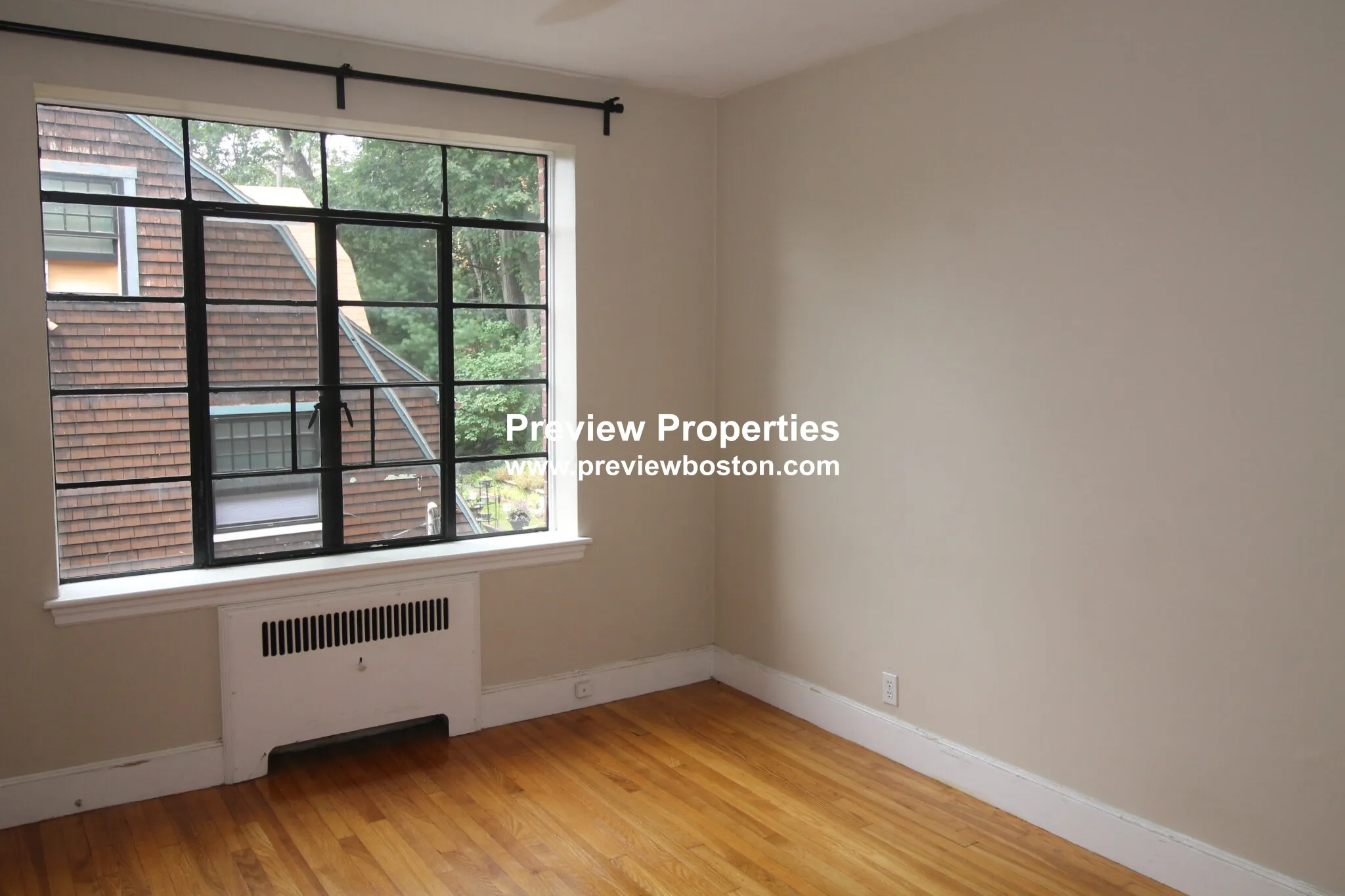 1 bed, 1 bath apartment for rent at 97 Strathmore Rd Unit 7P, Brighton — photo 22 of 24