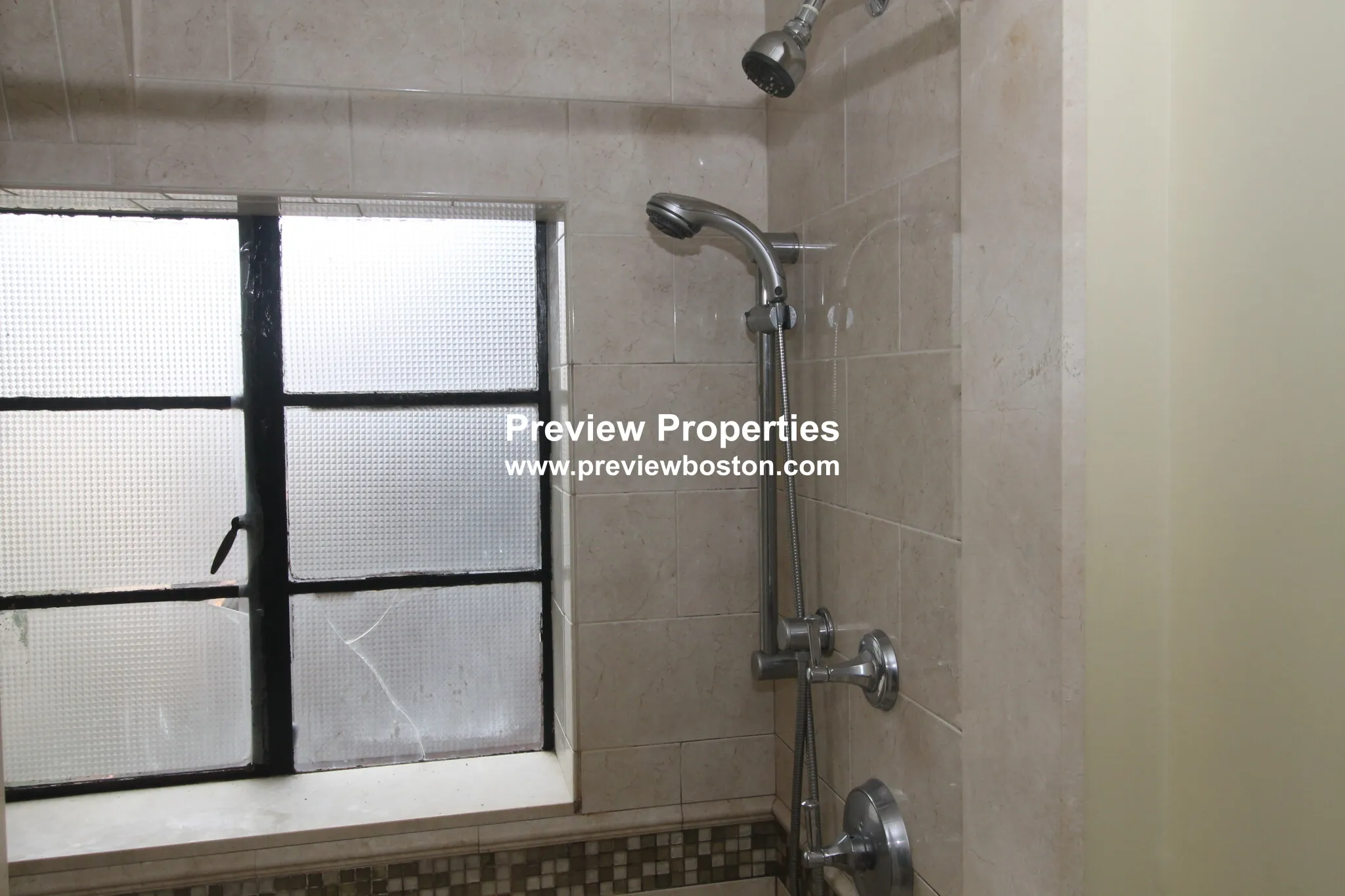 1 bed, 1 bath apartment for rent at 97 Strathmore Rd Unit 7P, Brighton — photo 17 of 24