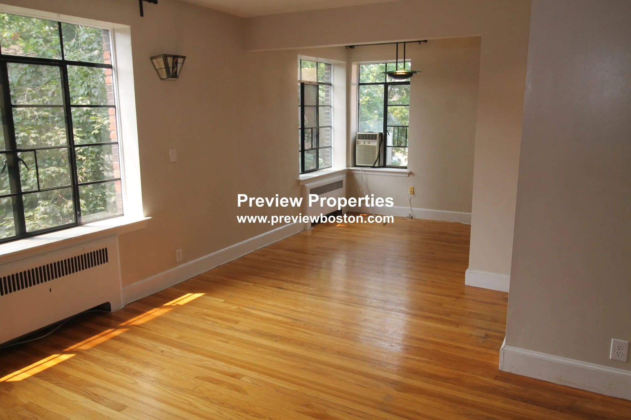1 bed, 1 bath apartment for rent at 97 Strathmore Rd Unit 7P, Brighton