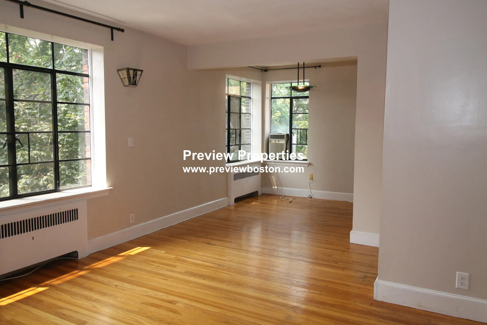 1 bed, 1 bath apartment for rent at 97 Strathmore Rd Unit 7P, Brighton — photo 7 of 24