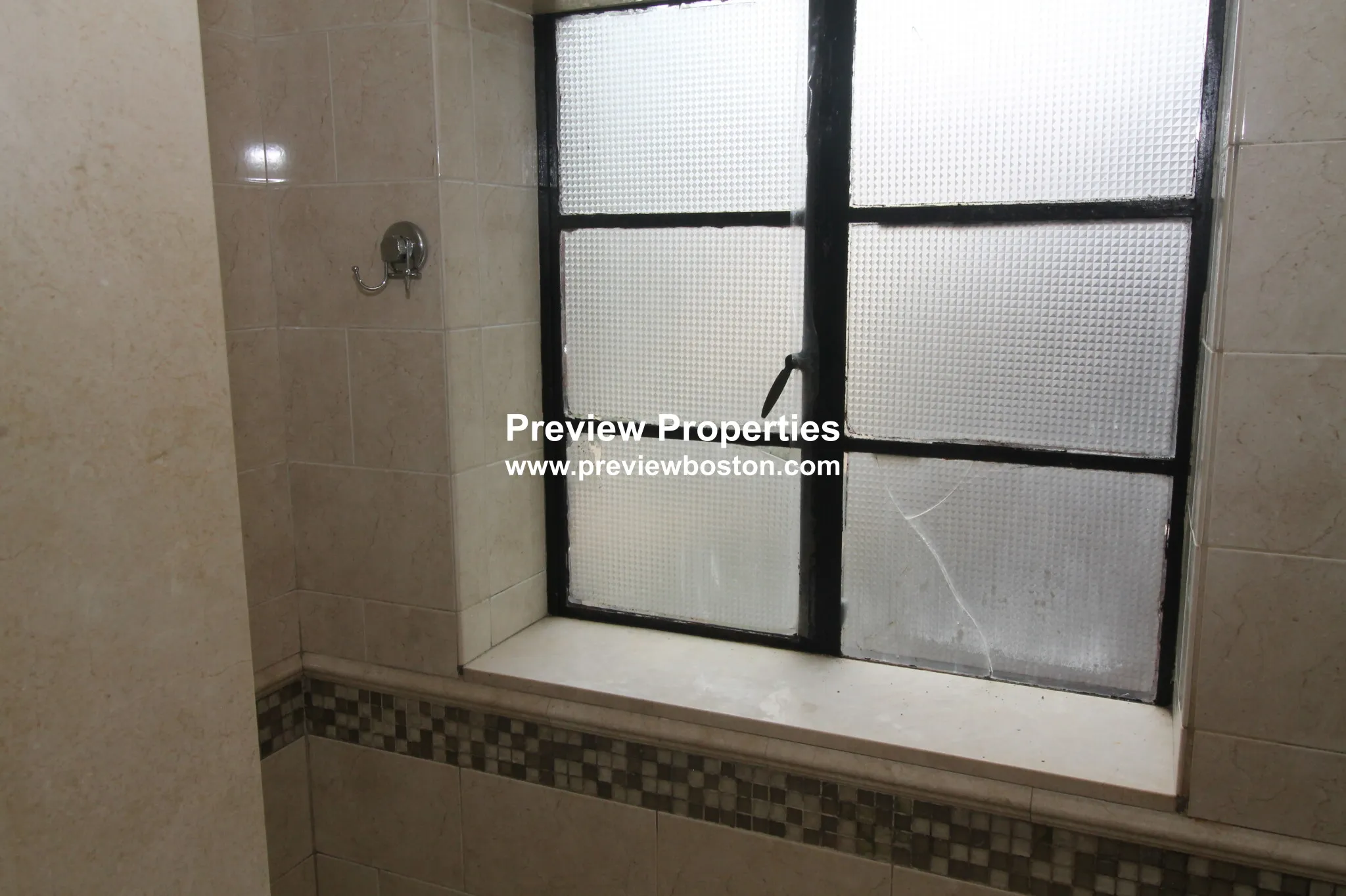 1 bed, 1 bath apartment for rent at 97 Strathmore Rd Unit 7P, Brighton — photo 18 of 24