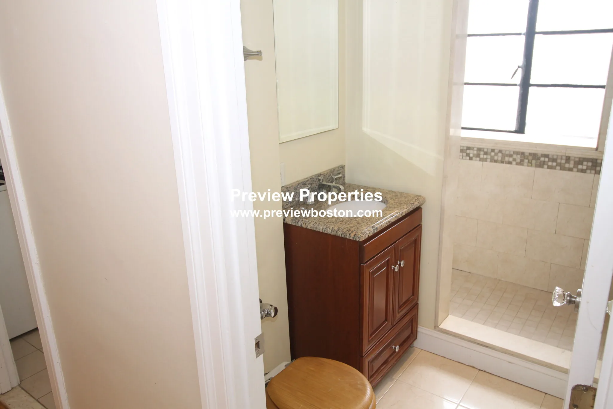 1 bed, 1 bath apartment for rent at 97 Strathmore Rd Unit 7P, Brighton — photo 15 of 24