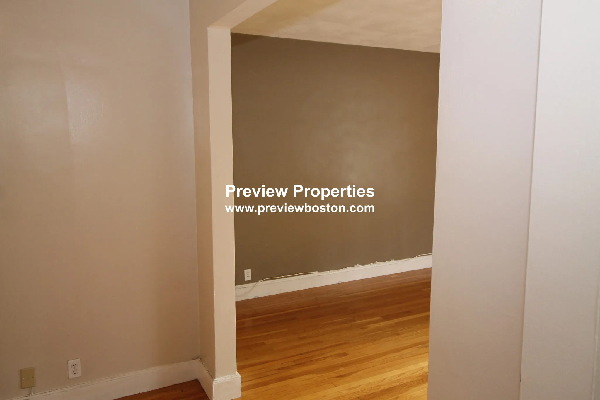 1 bed, 1 bath apartment for rent at 97 Strathmore Rd Unit 7P, Brighton — photo 24 of 24
