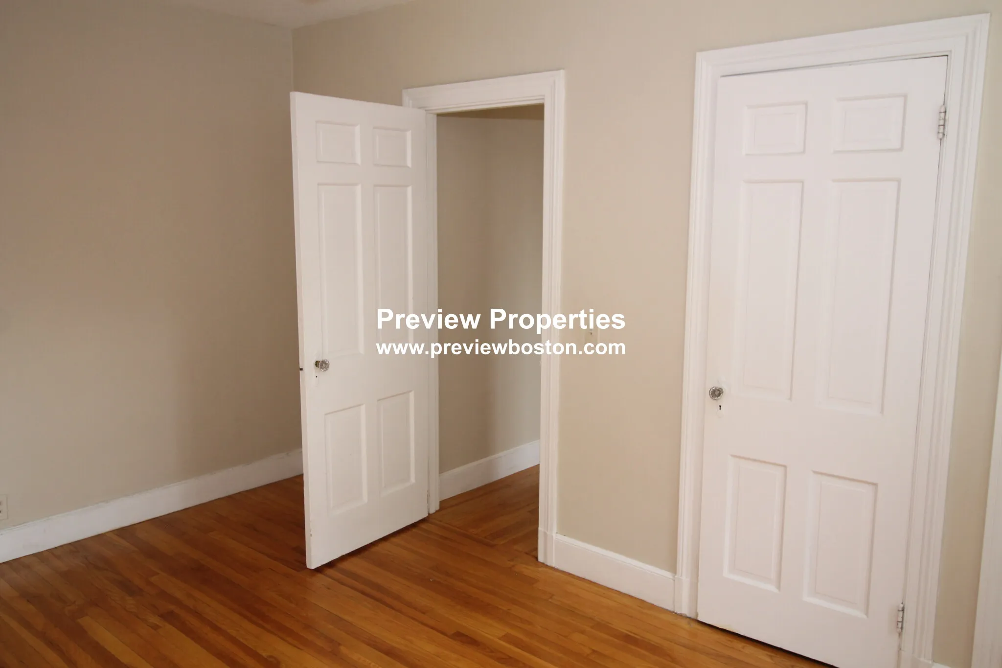 1 bed, 1 bath apartment for rent at 97 Strathmore Rd Unit 7P, Brighton — photo 20 of 24