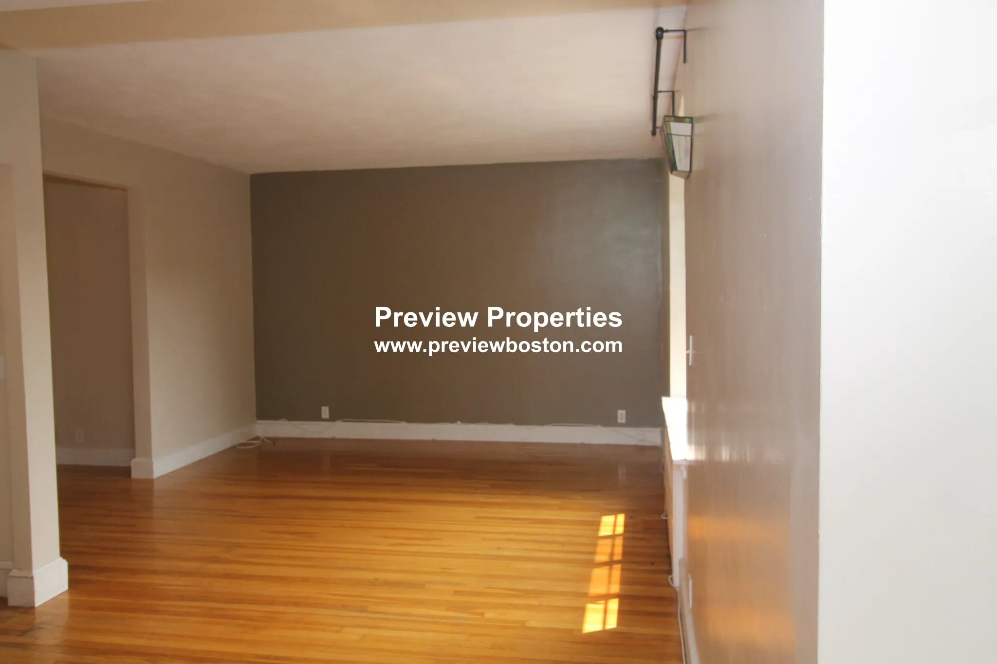 1 bed, 1 bath apartment for rent at 97 Strathmore Rd Unit 7P, Brighton — photo 11 of 24