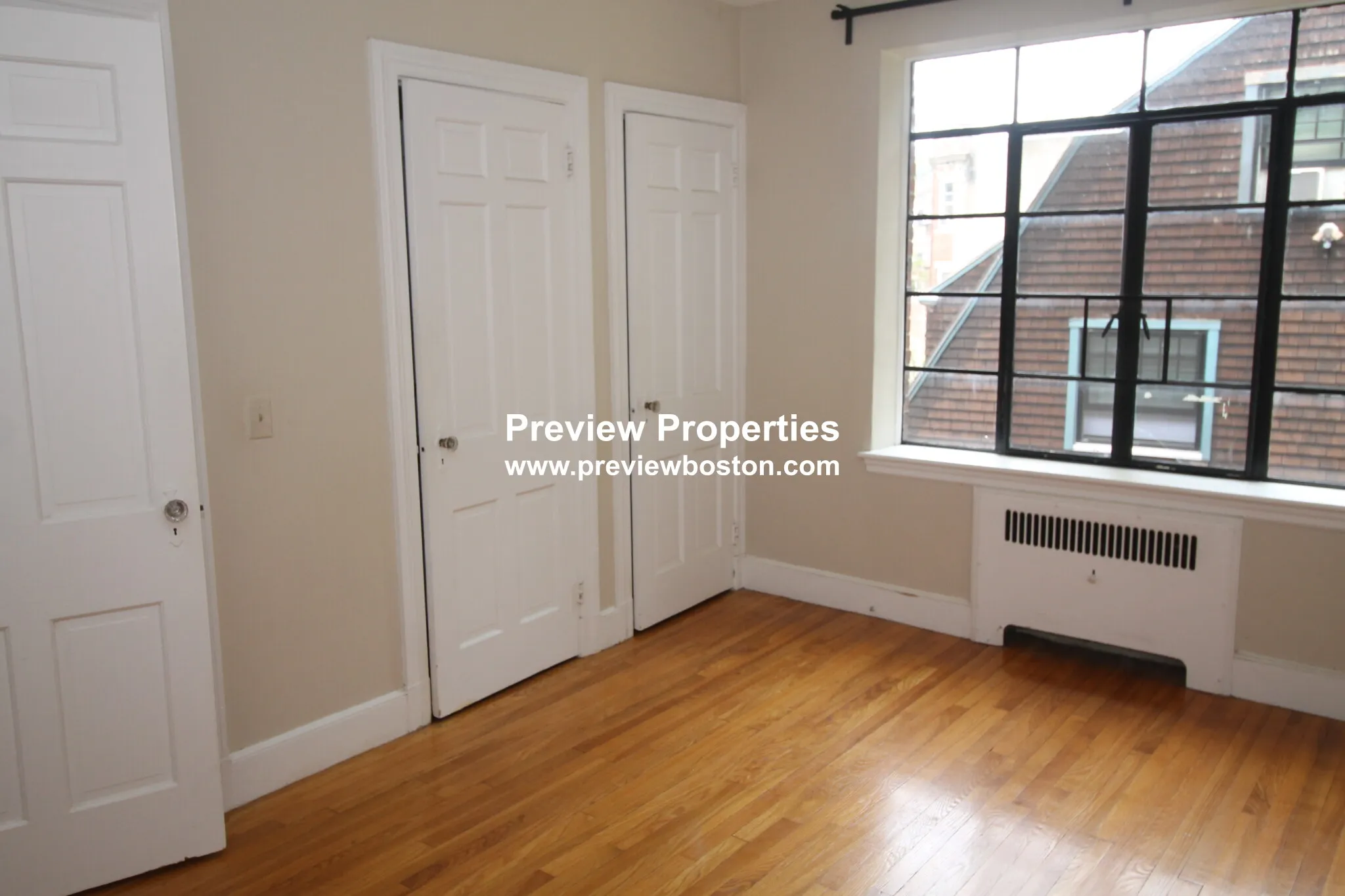 1 bed, 1 bath apartment for rent at 97 Strathmore Rd Unit 7P, Brighton — photo 21 of 24