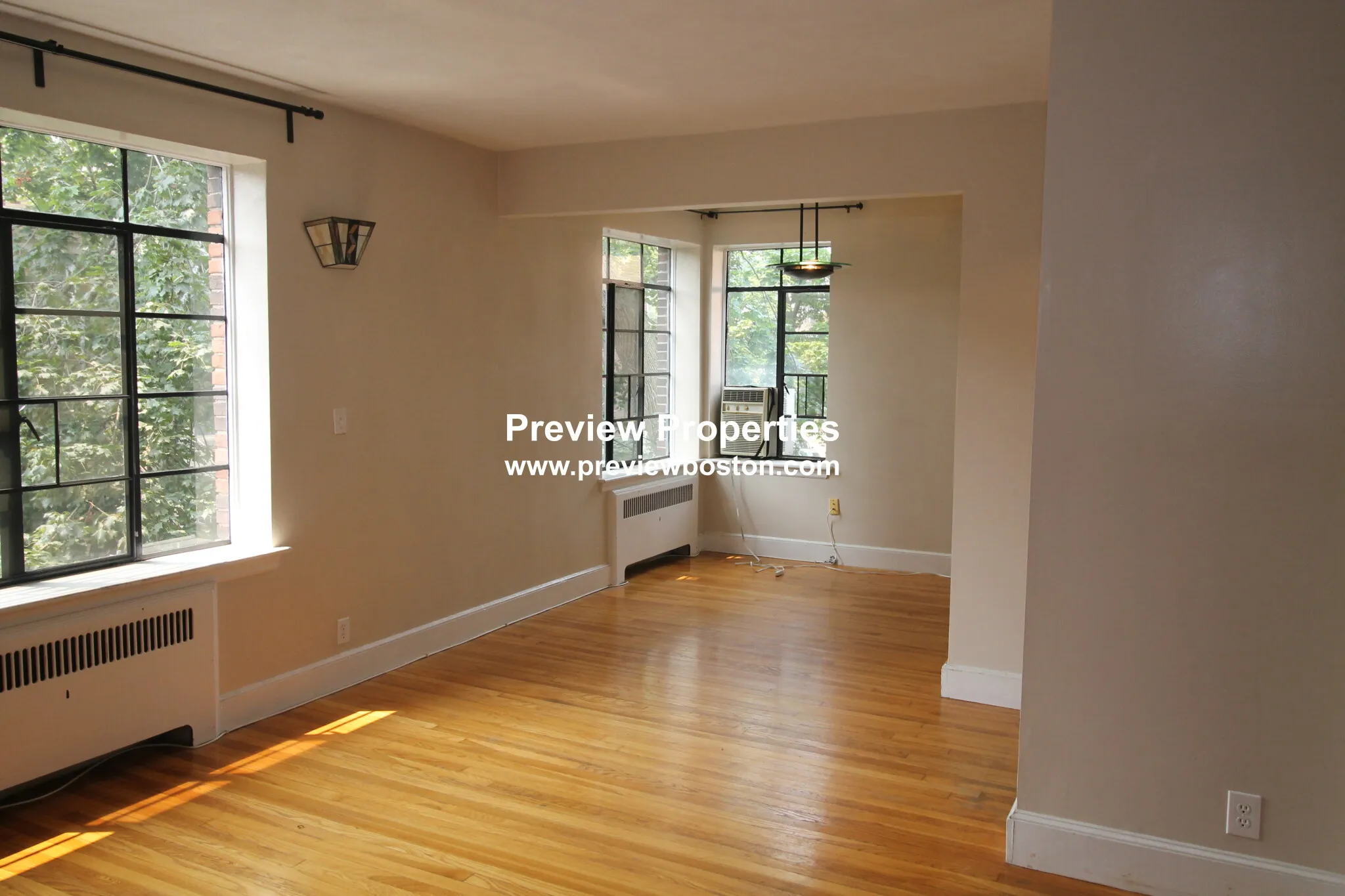 1 bed, 1 bath apartment for rent at 97 Strathmore Rd Unit 7P, Brighton — photo 2 of 24
