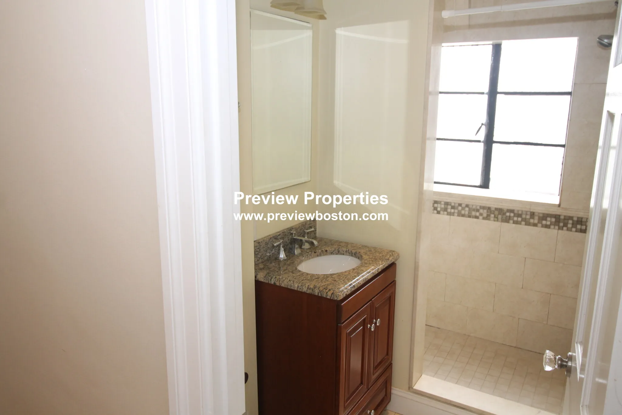 1 bed, 1 bath apartment for rent at 97 Strathmore Rd Unit 7P, Brighton — photo 16 of 24