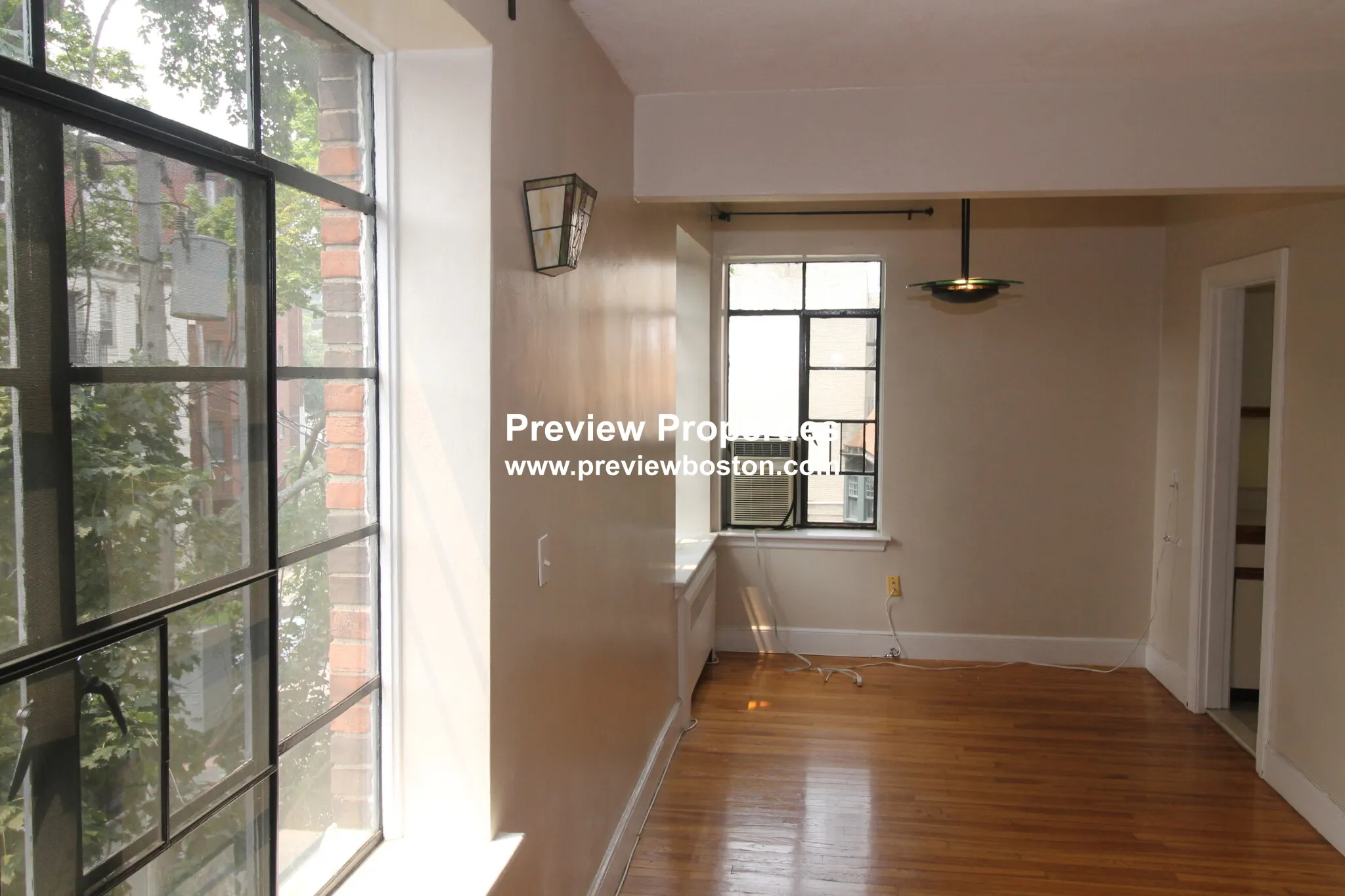 1 bed, 1 bath apartment for rent at 97 Strathmore Rd Unit 7P, Brighton — photo 8 of 24
