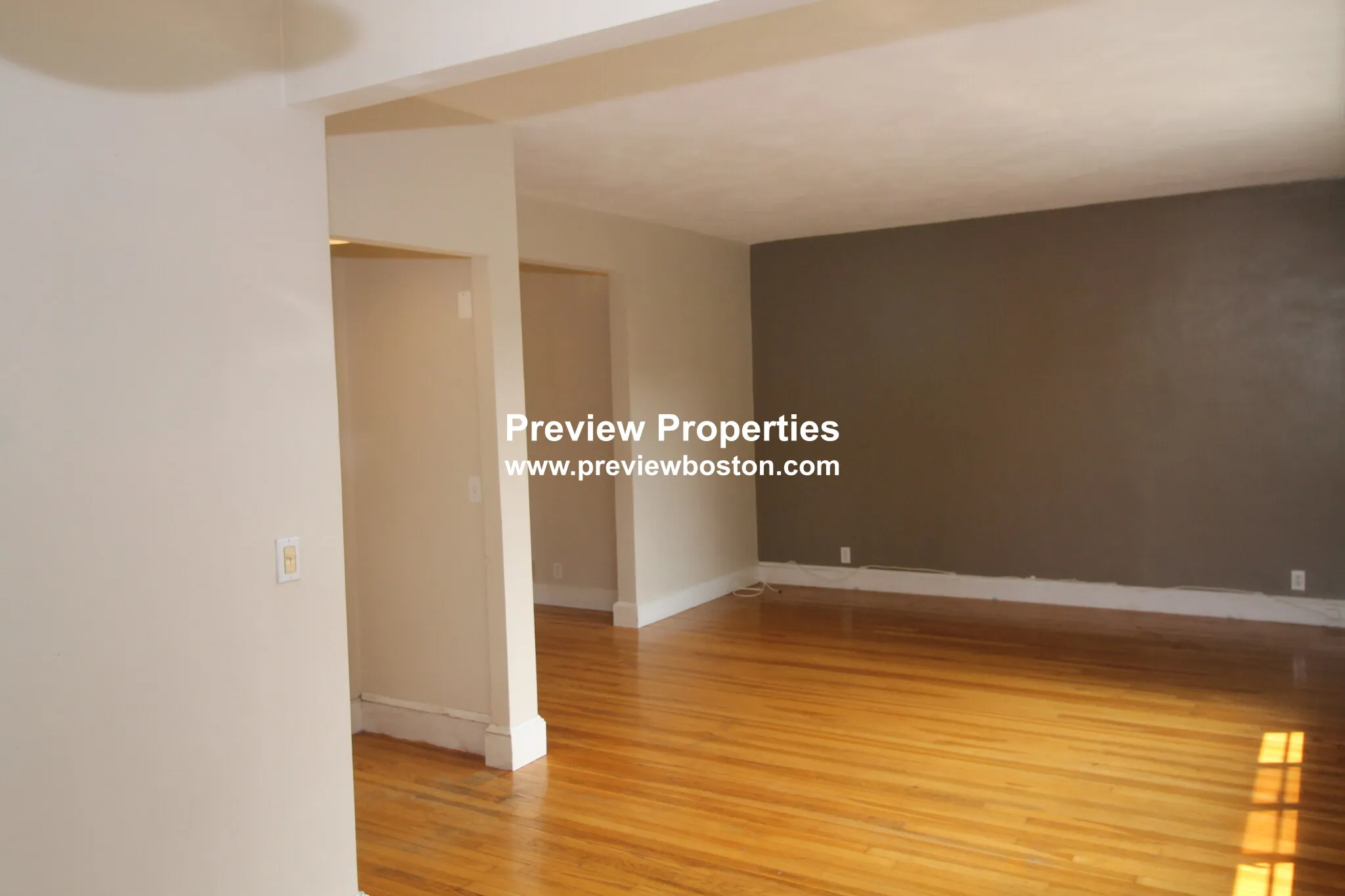 1 bed, 1 bath apartment for rent at 97 Strathmore Rd Unit 7P, Brighton — photo 10 of 24