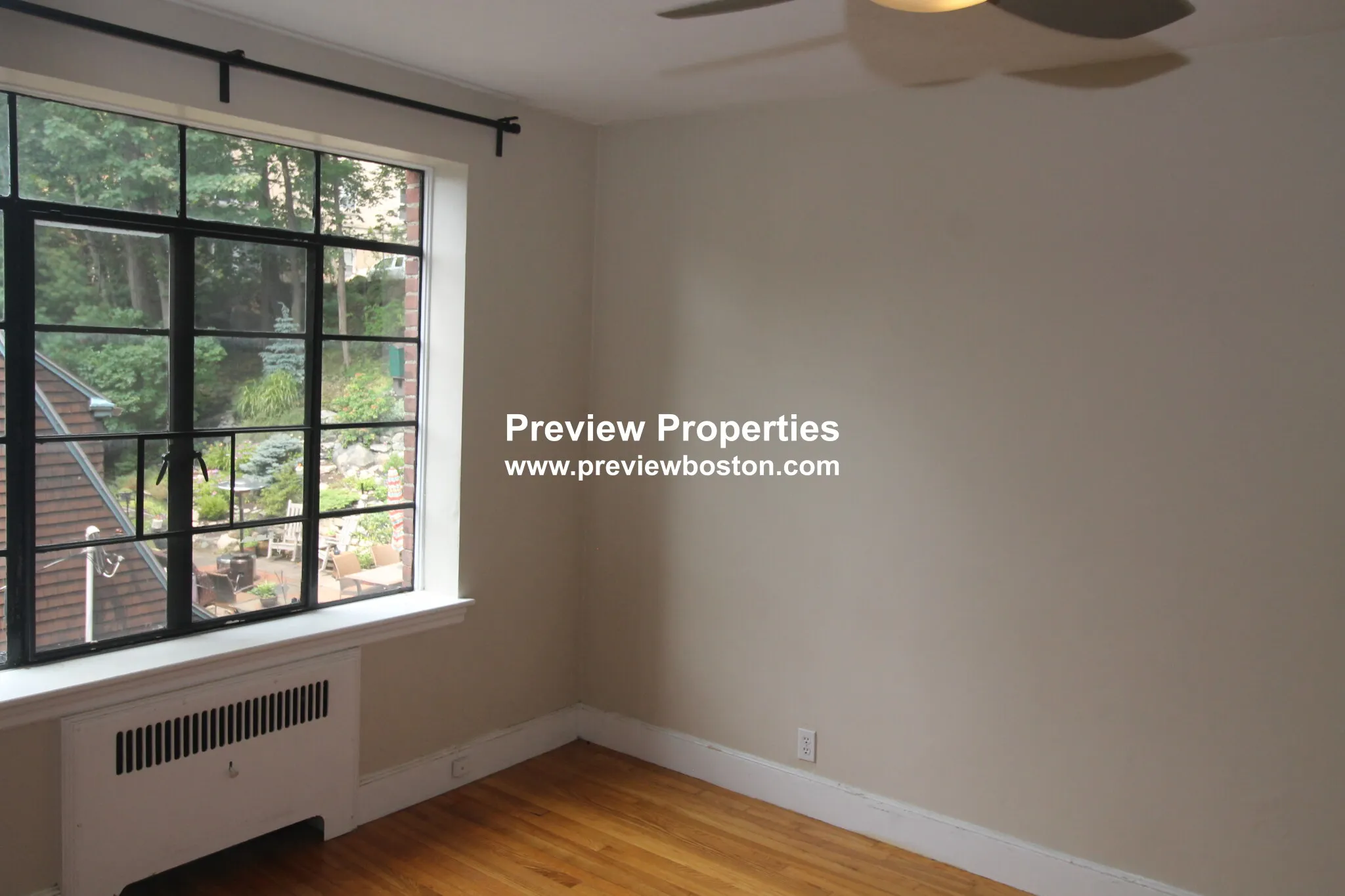 1 bed, 1 bath apartment for rent at 97 Strathmore Rd Unit 7P, Brighton — photo 19 of 24