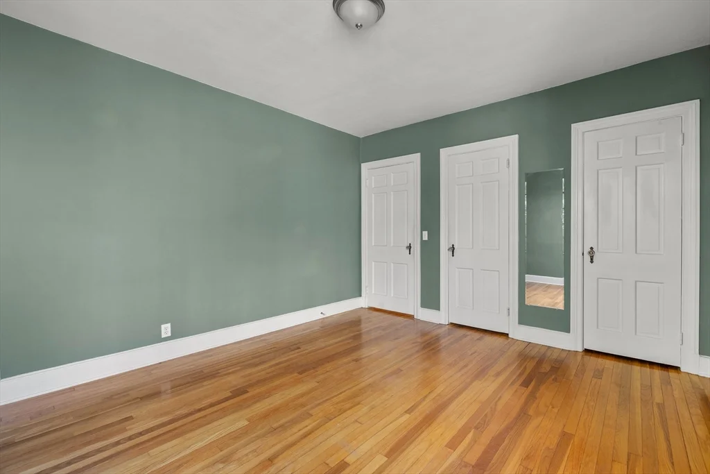 2 bed, 1 bath apartment for rent at 97 Strathmore Rd Unit 97-8, Brighton — photo 10 of 18