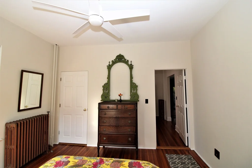 2 bed, 1 bath apartment for rent at 97 Wachusett St Unit 2, Jamaica Plain — photo 11 of 17