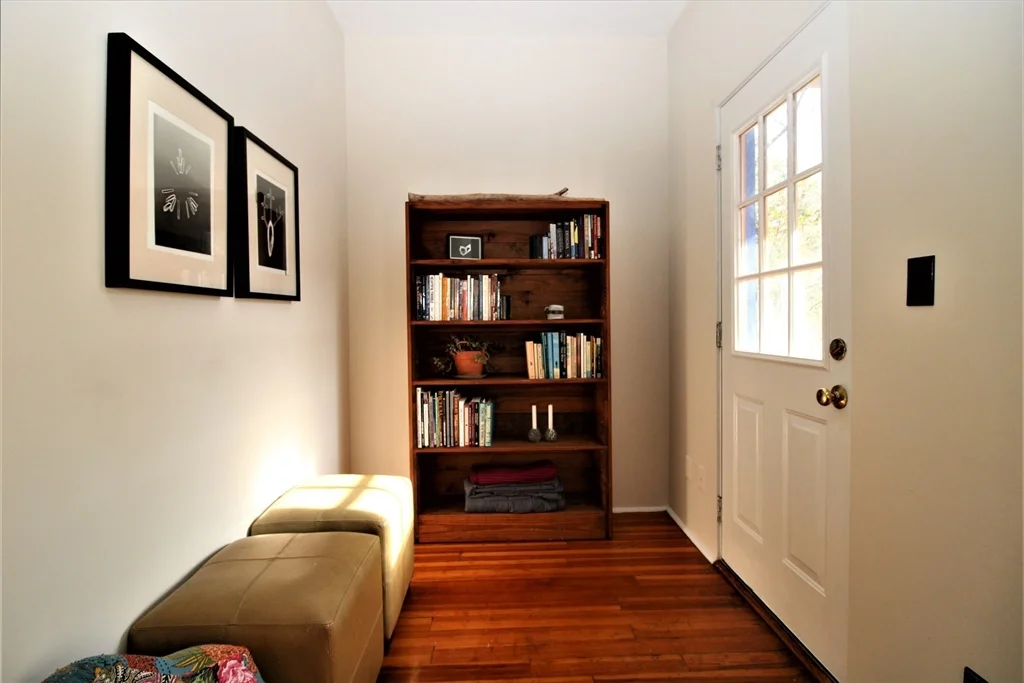 2 bed, 1 bath apartment for rent at 97 Wachusett St Unit 2, Jamaica Plain — photo 12 of 17