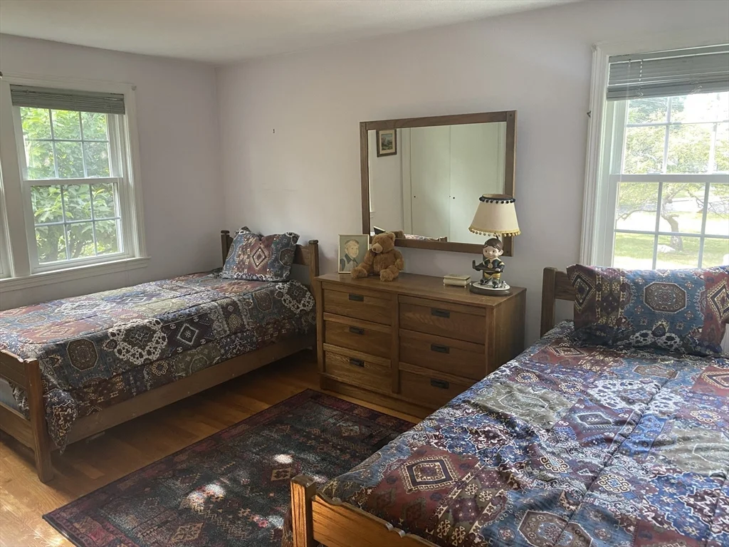 3 bed, 2 bath apartment for rent at 97 Walnut St, Natick — photo 12 of 20