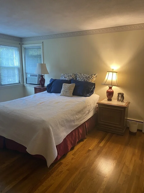 3 bed, 2 bath apartment for rent at 97 Walnut St, Natick — photo 8 of 20