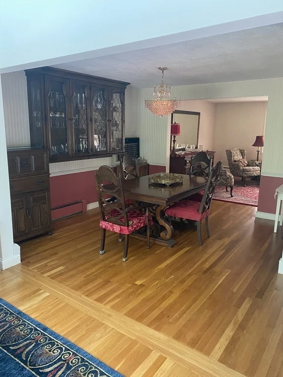 3 bed, 2 bath apartment for rent at 97 Walnut St, Natick — photo 7 of 20