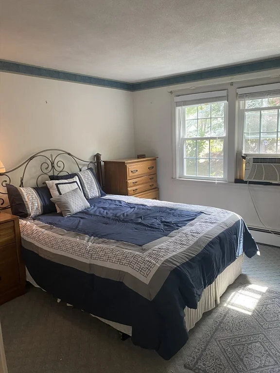 3 bed, 2 bath apartment for rent at 97 Walnut St, Natick — photo 10 of 20