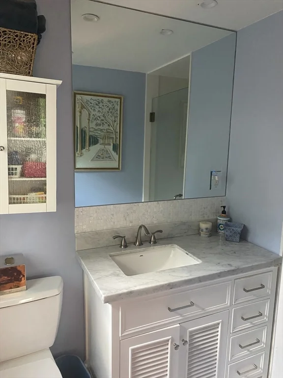 3 bed, 2 bath apartment for rent at 97 Walnut St, Natick — photo 9 of 20