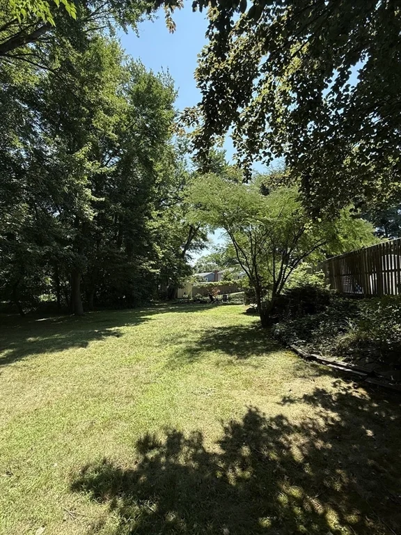 3 bed, 2 bath apartment for rent at 97 Walnut St, Natick — photo 20 of 20