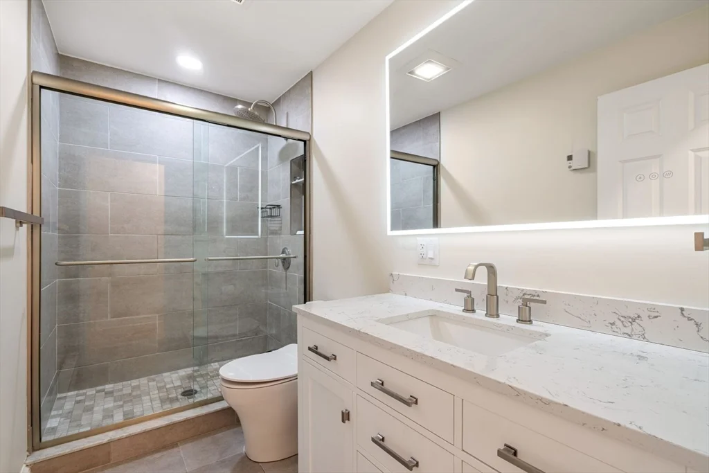 1 bed, 1 bath apartment for rent at 97 Waltham St Unit 5, South End — photo 22 of 24