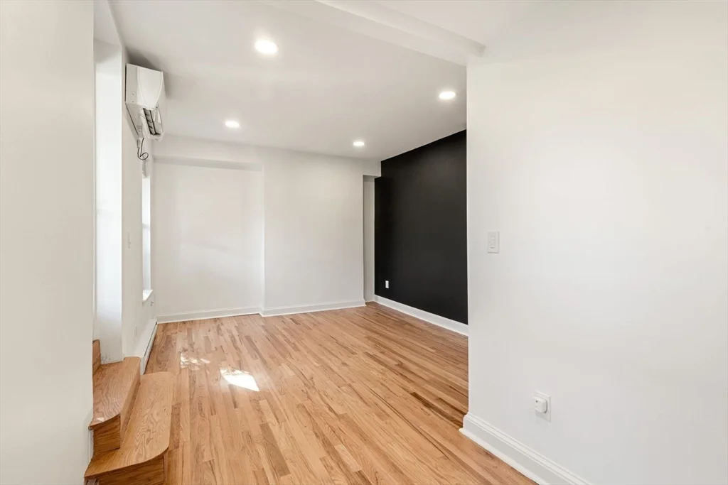 1 bed, 1 bath apartment for rent at 97 Waltham St Unit 5, South End — photo 13 of 24