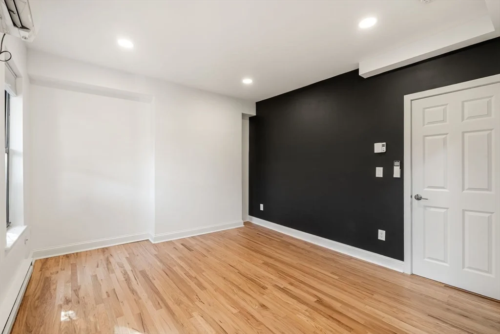 1 bed, 1 bath apartment for rent at 97 Waltham St Unit 5, South End — photo 14 of 24