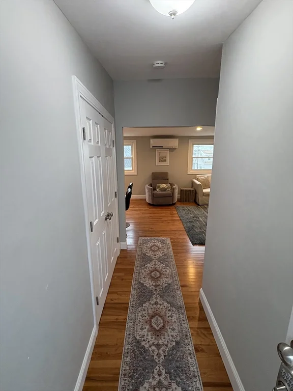 1 bed, 1 bath apartment for rent at 97 Washington St Unit 3, Gloucester — photo 11 of 15