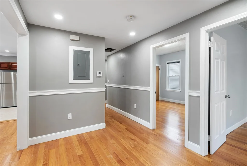 3 bed, 1 bath apartment for rent at 97 Welles Ave Unit 3, Dorchester — photo 10 of 10