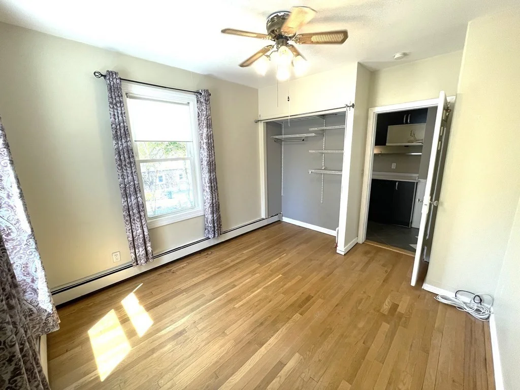 3 bed, 2 bath apartment for rent at 97 Windmill Unit 1, North Providence — photo 9 of 19