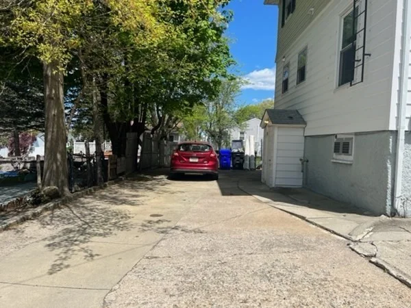 3 bed, 2 bath apartment for rent at 97 Windmill Unit 1, North Providence — photo 17 of 19
