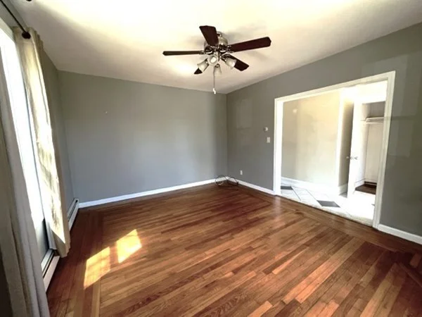 3 bed, 2 bath apartment for rent at 97 Windmill Unit 1, North Providence — photo 6 of 19